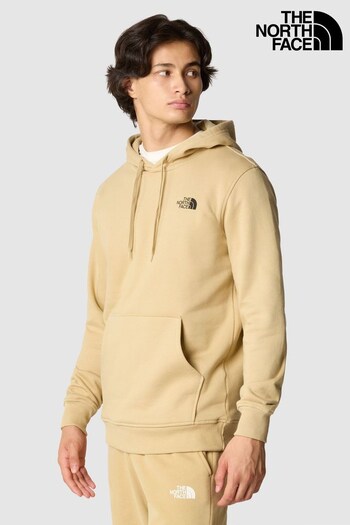 The North Face Simple Dome Hoodie (D58040) | £70