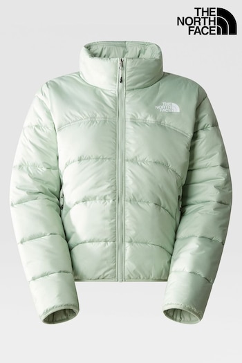 Baby & Preschool Women's 2000 Synthetic Puffer Jacket (D58054) | £180