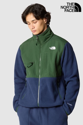The North Face Denali Fleece (D58058) | £145