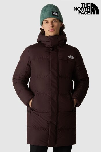 The North Face Hydrenalite Down Jacket (D58059) | £315