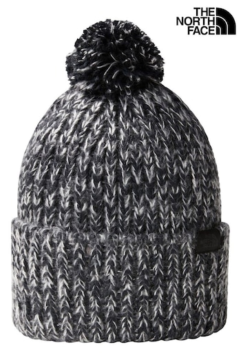 The North Face Cosy Chunky Beanie (D58068) | £27