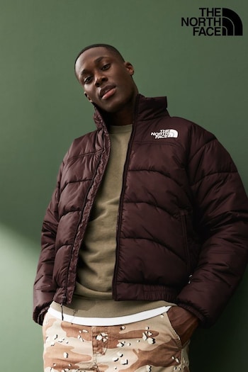 The North Face 2000 Puffer Jacket (D58084) | £180