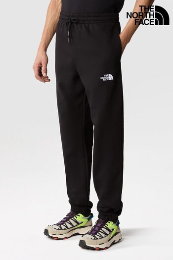 The North Face Essential Joggers (D58142) | £75