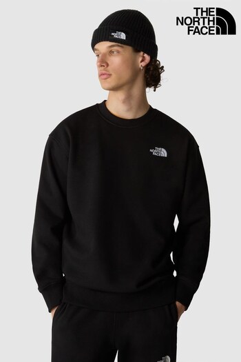 The North Face Essential Sweater (D58145) | £65