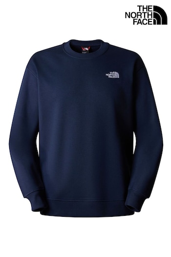 The North Face Essential Sweater (D58147) | £65