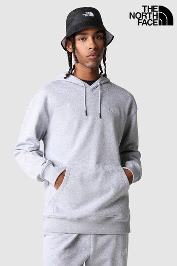 Dsquared2 Kids TEEN maple leaf-print sweatshirt Essential Hoodie (D58149) | £75