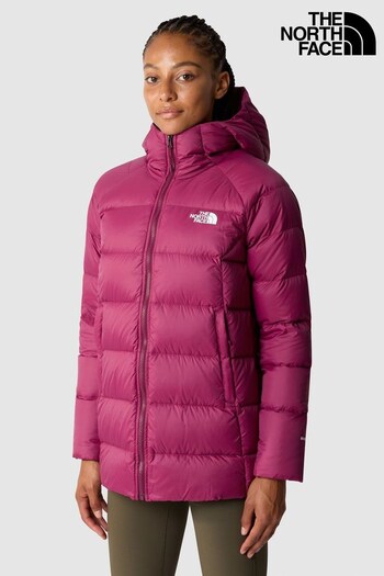 The North Face Hyalite Down Parka Jacket (D58168) | £260