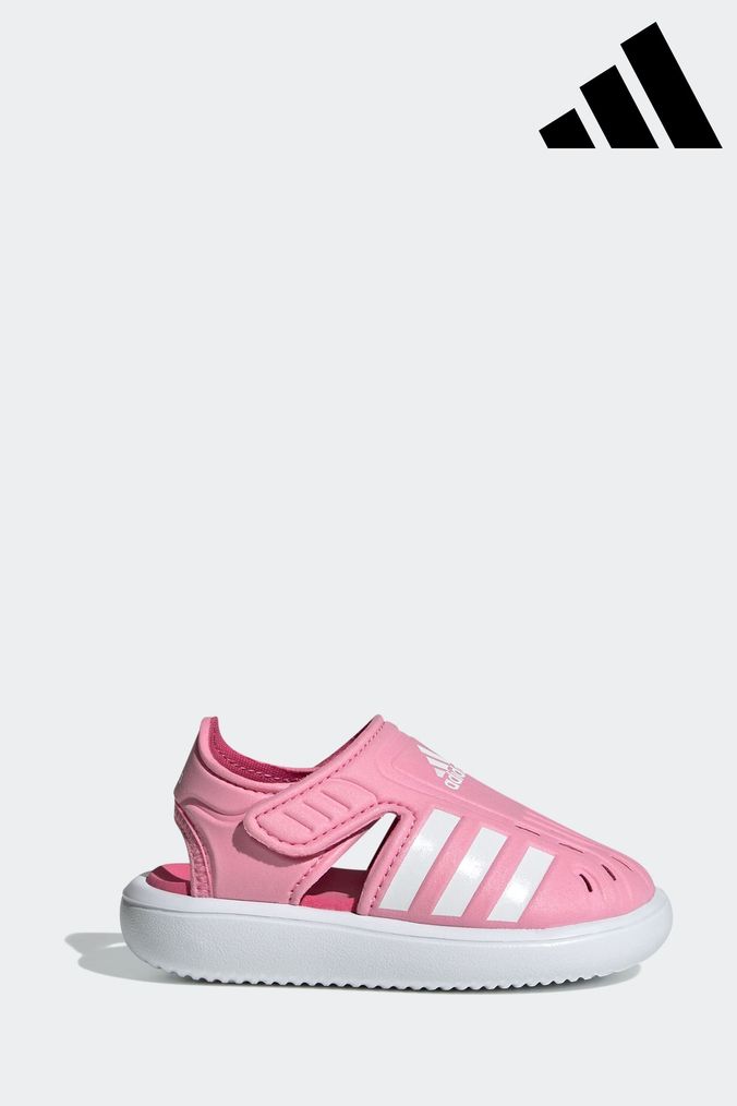 Alexander Wang × adidas 25.5 コメなしok メンズ Alexander Wang × adidas 25.5 コメなしok メンズ