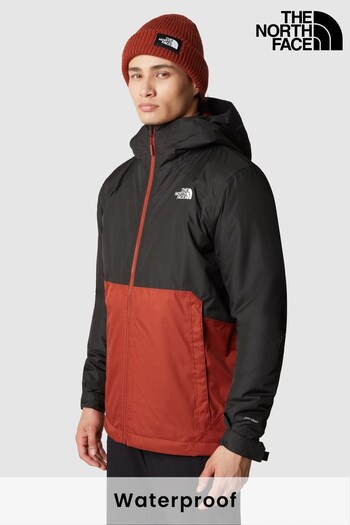 The North Face Millerton Insulated Jacket (D58326) | £180