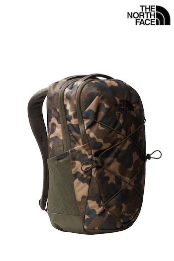 The North Face Jester Backpack (D58335) | £80