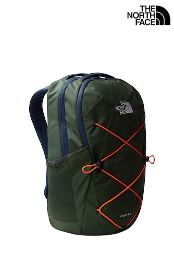 Essentials 3-Stripes Response Backpack Jester Backpack (D58345) | £80