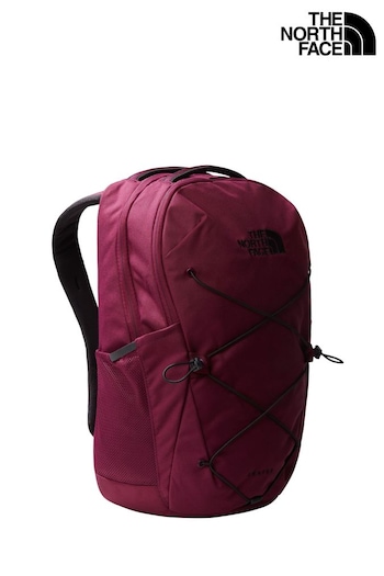 A-Z Womens Brands Jester Backpack (D58346) | £80