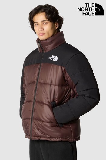 The North Face Himalayan Insulated Jacket (D58354) | £215
