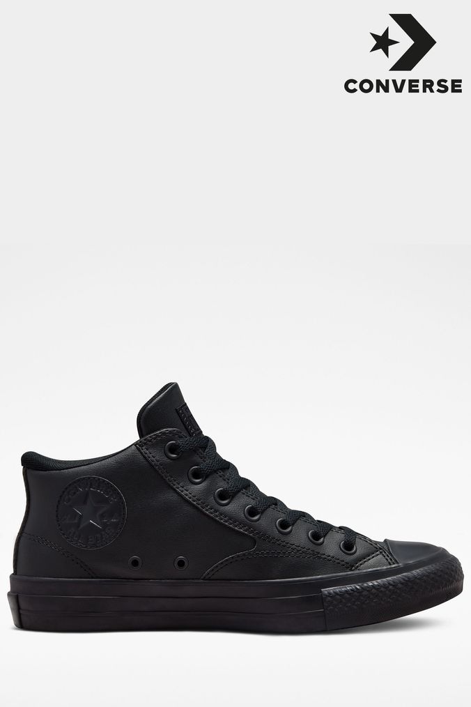 AspennigeriaShops converse Buy UK 10 EU 44 Converse Online