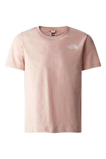 Bags & AccessoriesTeen Girls Back Graphic Redbox T-Shirt (D58406) | £27