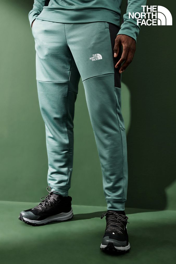 The north face skinny joggers outlet