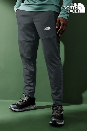 Tops & Blouses Mountain Athletics Fleece Joggers (D58430) | £70