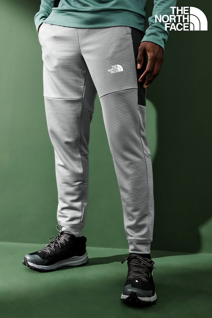 Buy Men s The North Face Joggers Online Next UK