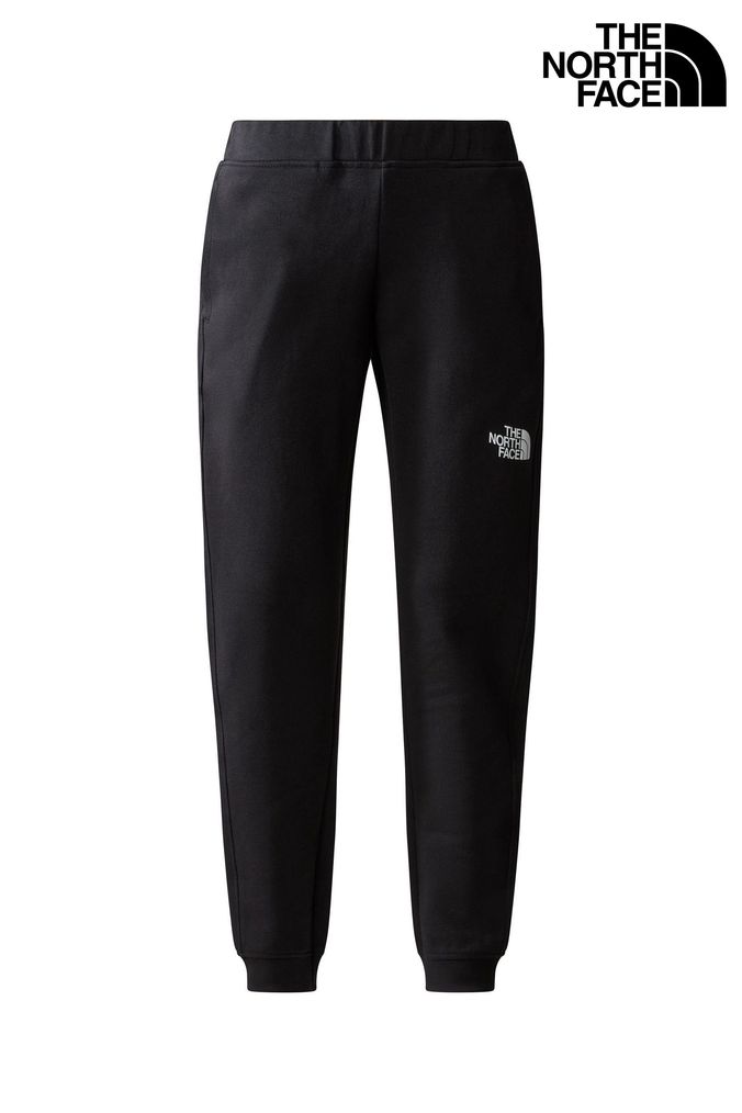 Buy Boys The North Face Print Joggers Online Next UK
