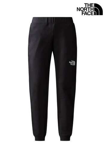 The North Face Teen Tech Joggers (D58450) | £47