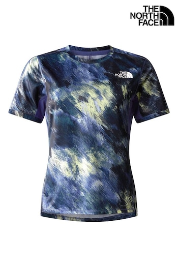 The North Face Sunriser T-Shirt (D58452) | £45