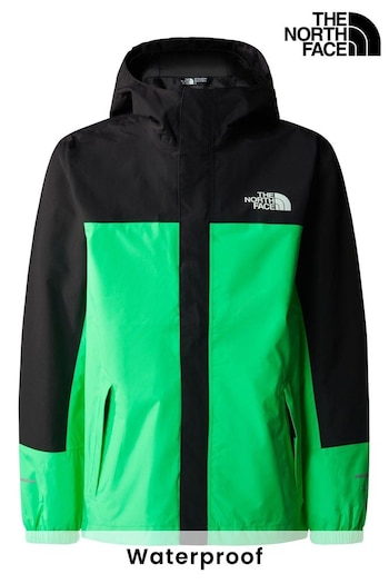 Camping & Accessories Teen Antora Jacket (D58472) | £75