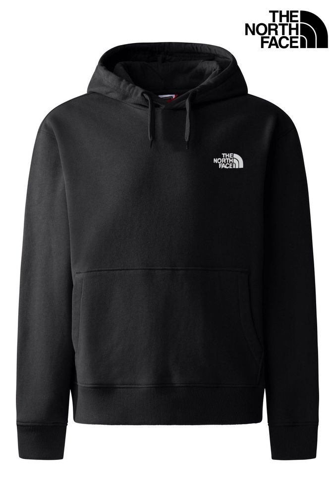 North face hoodies discount girls