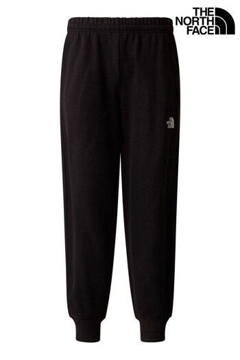 Mens Grooming Electricals Oversized Teen Joggers (D58481) | £65