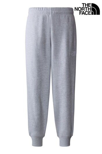 Mens Grooming Electricals Oversized Teen Joggers (D58482) | £65