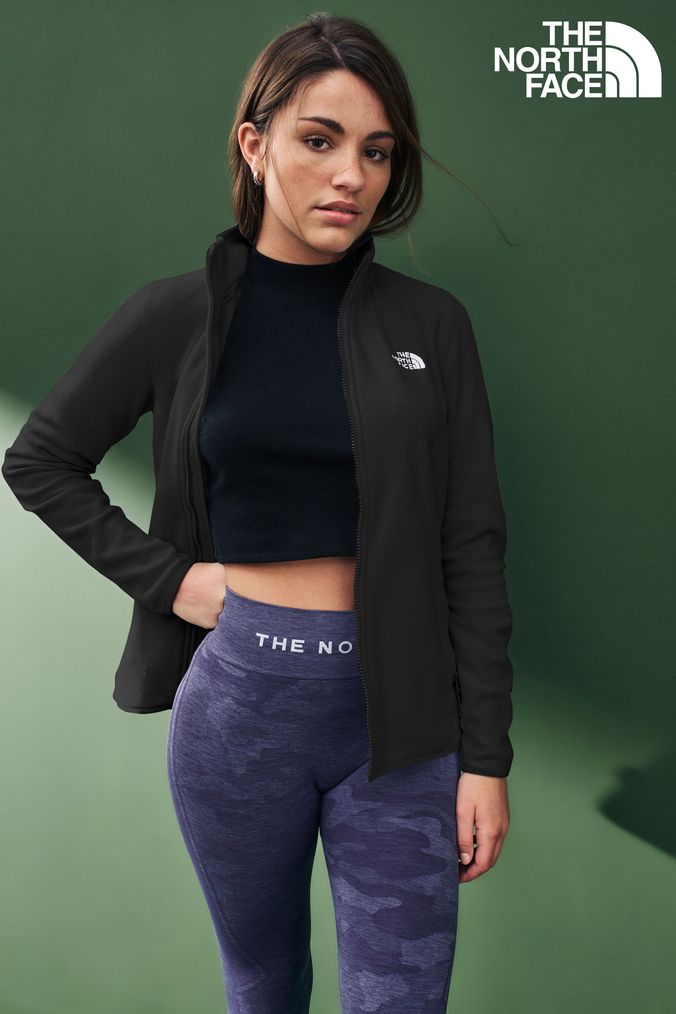 Next the cheap north face