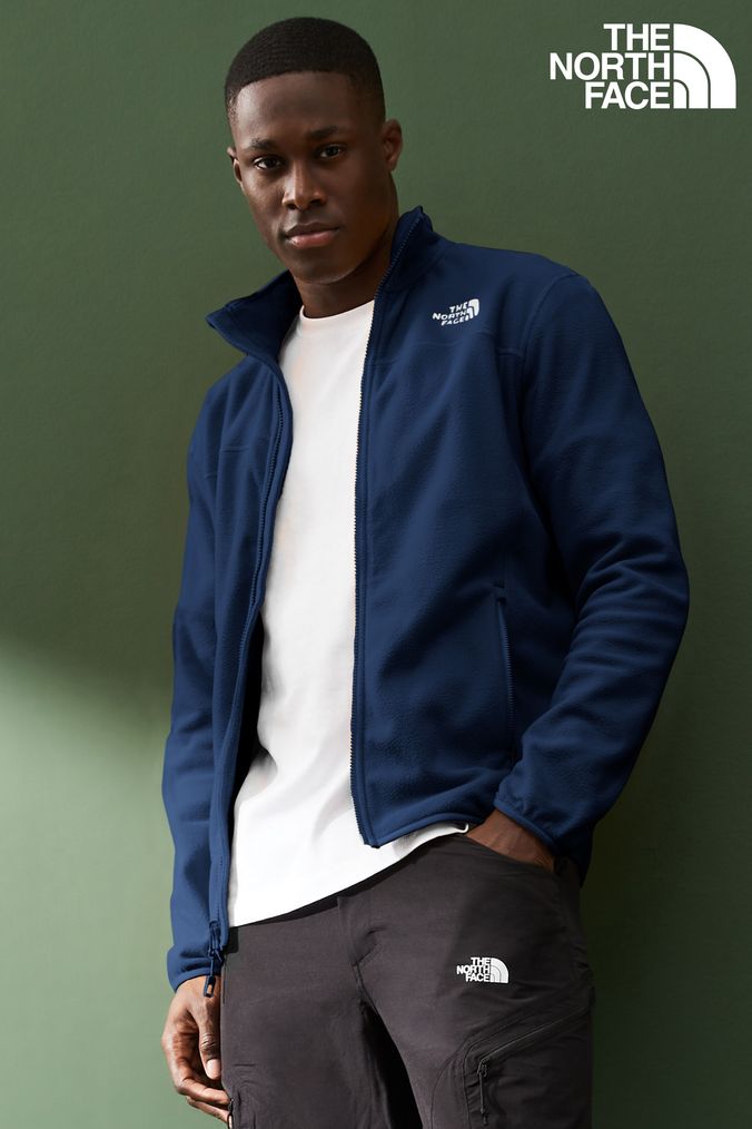 North face thin fleece outlet