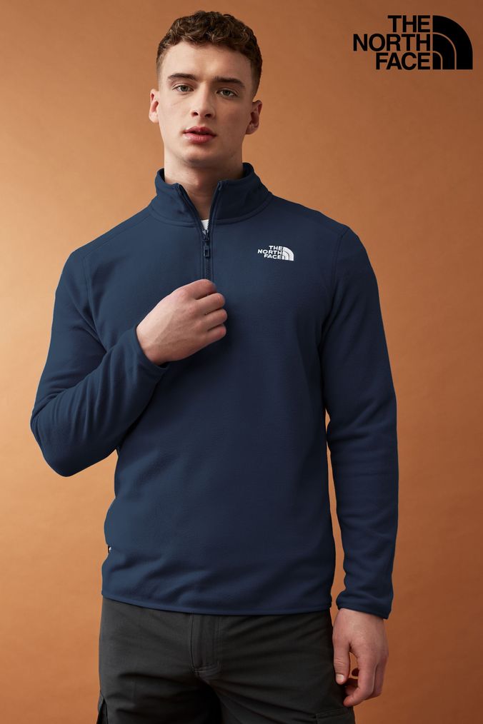 North face store new arrivals annapolis mall
