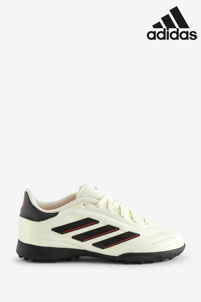 Adidas shoes afterpay australia on sale