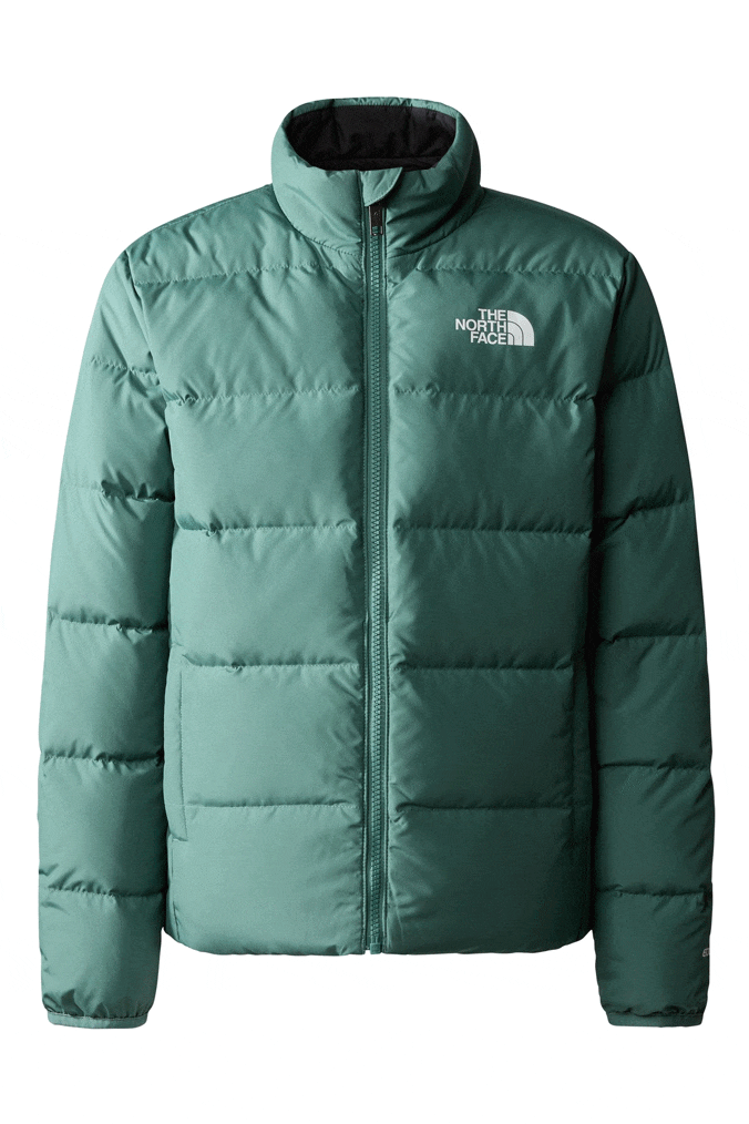 North face on sale tracksuit girls
