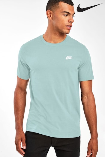 Nike Minerals Club T-Shirt (D58874) | £23