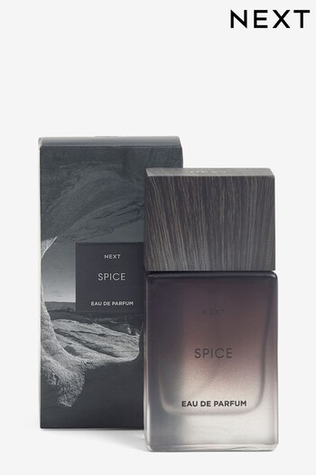 Spice 30ml Eau De Parfum (D58955) | £10