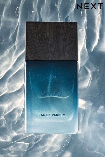 Marine Eau De Parfum (D58956) | £10