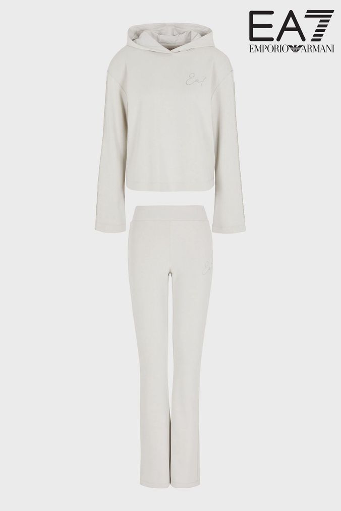 Plain tracksuits womens cheap