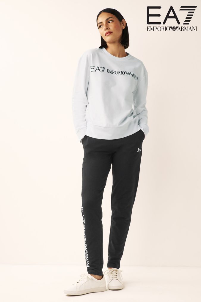 Women s Printed Sportswear Labo franceShops Official Site