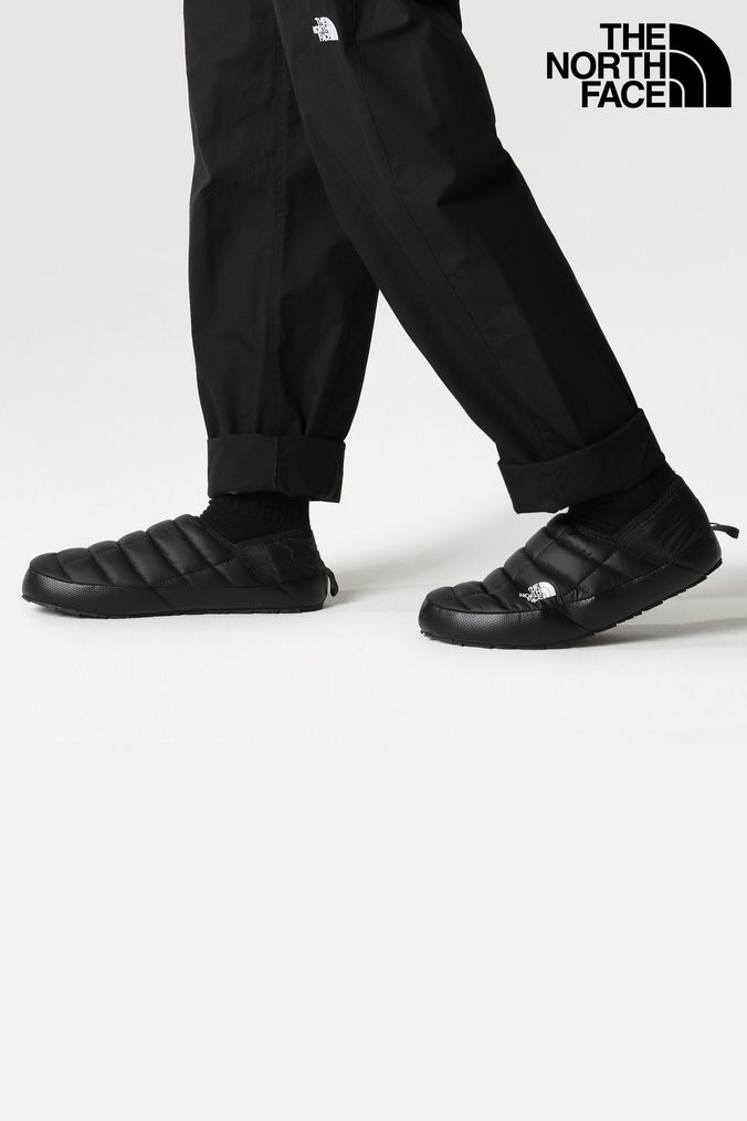 Buy Slippers The North Face Footwear Online Next UK