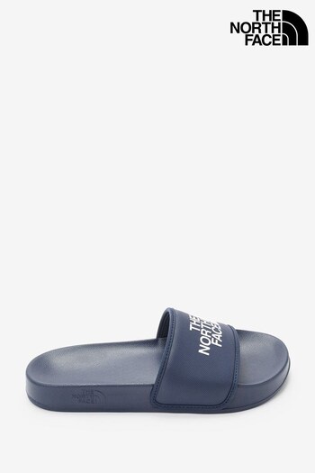 The North Face Base Camp Sliders (D59268) | £30