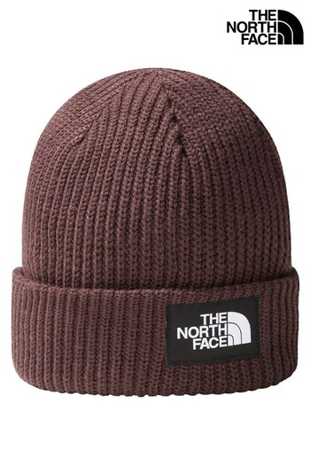 The North Face Salty Dog Beanie (D59271) | £30