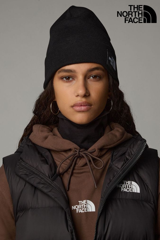 Buy Hats The North Face Accessories Online Next UK