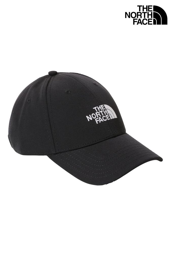 North face girls discount hat