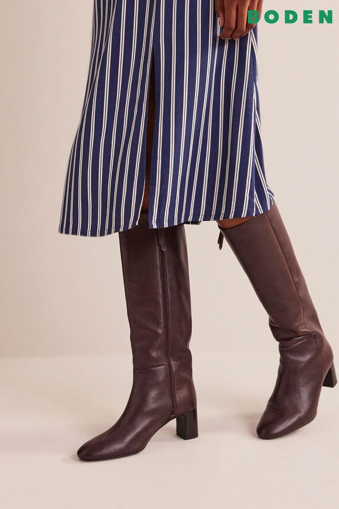 Boden shoes and boots new arrivals