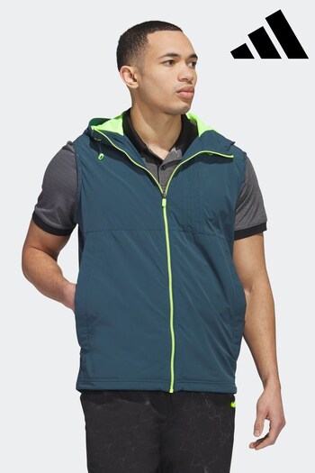 Performance Ultimate365 Tour WIND.RDY Gilets (D59393) | £80