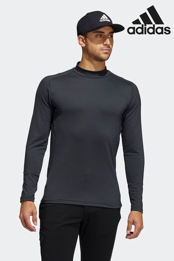 Performance Sport Performance Recycled Content COLD.RDY Baselayer (D59407) | £45