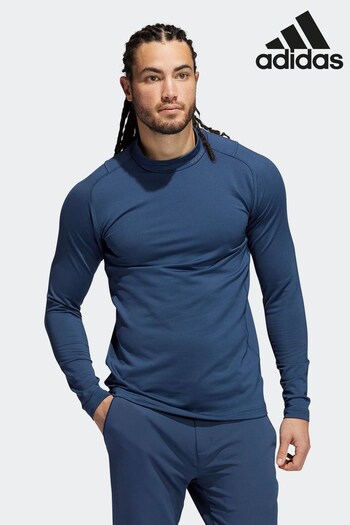 Performance Sport Performance Recycled Content COLD.RDY Baselayer (D59408) | £45