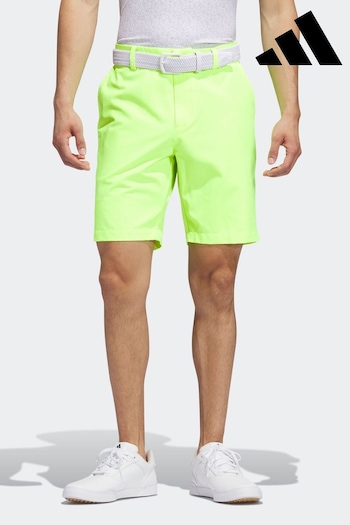 Performance Ultimate365 8.5-Inch Golf Shorts (D59409) | £45