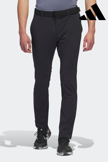 Performance Ultimate365 Tour Nylon Tapered Fit Golf Trousers (D59411) | £75